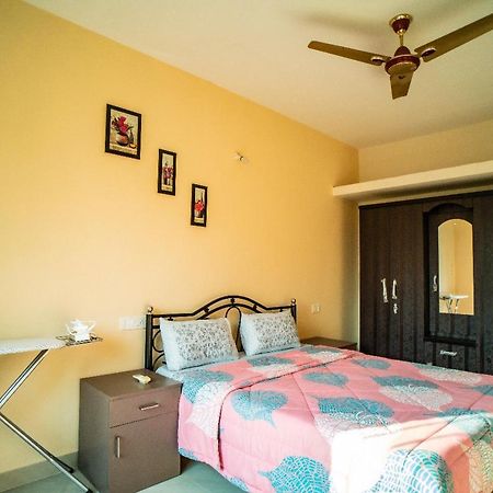 Field Stone Apartment Varca Exterior photo